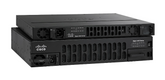 (새로운) Cisco ISR 4000 시리즈 라우터 -ISR4221 -AX/K9